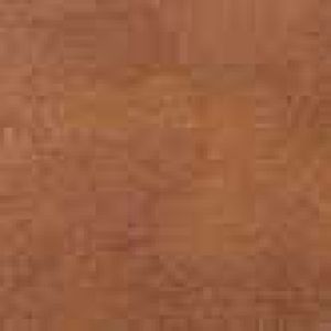 Chemstain Padre Brown CS2