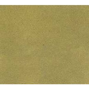 Chemstain Weathered Bronze CS12