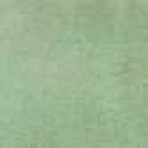 Chemstain Copper Patina CS13