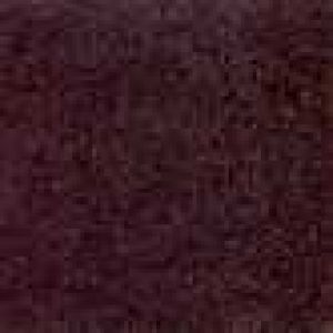 Chemstain Dark Walnut CS14
