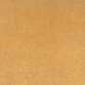 Chemstain Antique Amber CS15