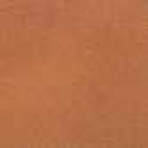 Chemstain Faded Terracotta CS16