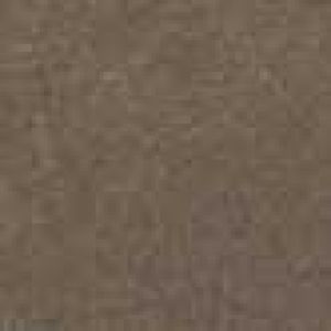 Formula One Liquid Dye Leather 1245