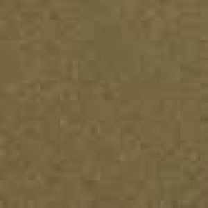Formula One Liquid Dye Beach Sand 1335