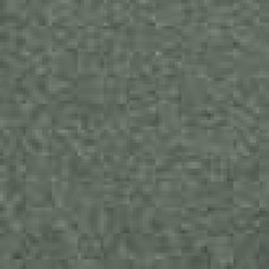 Formula One Liquid Dye Douglas Fir 1385