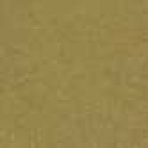 Formula One Liquid Dye Inca Gold 1435