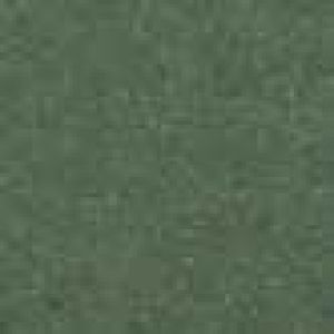 Formula One Liquid Dye Emerald Gree 1705