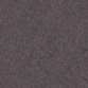 Formula One Liquid Dye Grecian Clay 2145