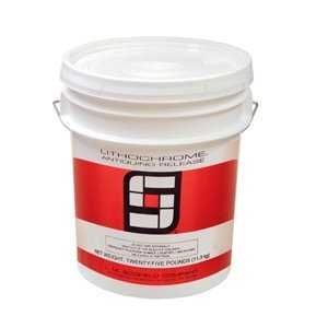 300 Ant Release Russet R19