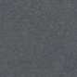 Formula One Liquid Dye Storm Cloud 3055