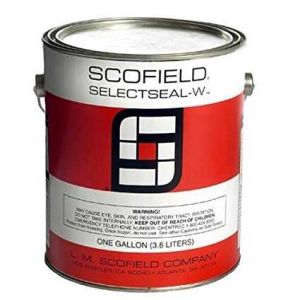 Selectseal Plus 5 Gallon Pail