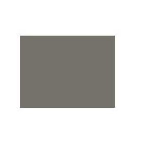 Colorwax Tint Cup C14 French Gray Prt A