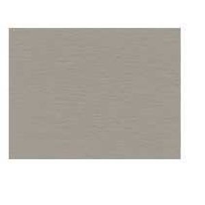 Colorwax Tint Cup C10 Cool Gray Prt A