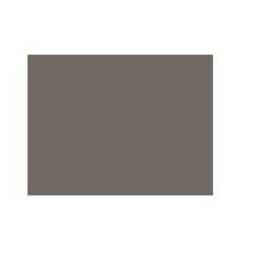 Colorwax Tint Cup C27 Westwood Brown PtA