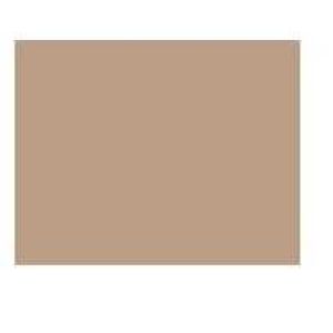 Colorwax Tint Cup C11 Desert Sand Prt A