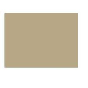 Colorwax Tint Cup C16 Winter Biege Prt A