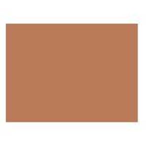 Colorwax Tint Cup C37 Sunbaked Clay PtA