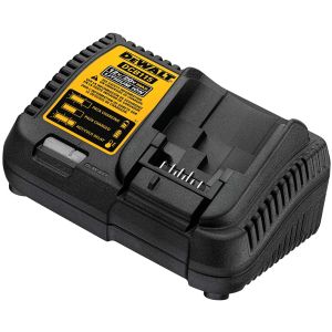 12V - 20V MAX Battery Charger