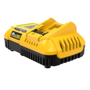 Flexvolt 20V 60V MAX Fast Charger