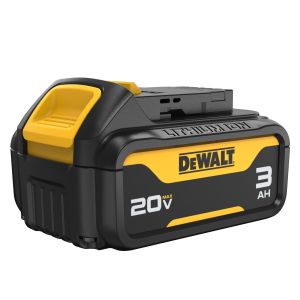 20V MAX Prem 3.0Ah Battery