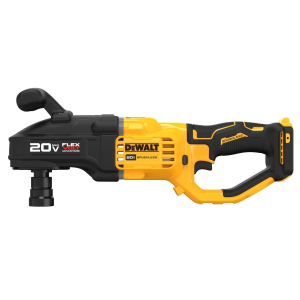 20V MAX Brushless Cordless 7/16" Drill