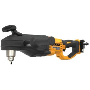 60V MAX Right Angle Drill