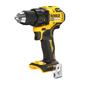 20V MAX Brushless 1/2" Compact Drill