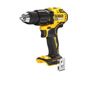 20V MAX Brushless 1/2" Hammer Drill