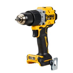 20V MAX Hammer Drill 1/2"