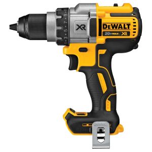 20V MAX Brushless 3-Speed Drill/Driver