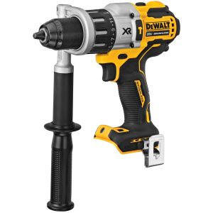 20V MAX XR Cordless Hammer Drill