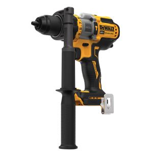 20V MAX 1/2" Brushless Hammer Drill