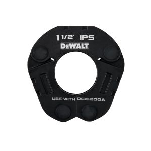 Standard Press 1-1/2" Press Tool