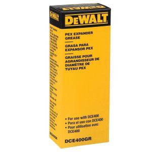 PEX 2.04-oz Expander Grease
