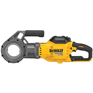 FLEXVOLT 60V MAX Pipe Threader