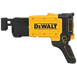 Drywall Screw Gun Collated Attachment