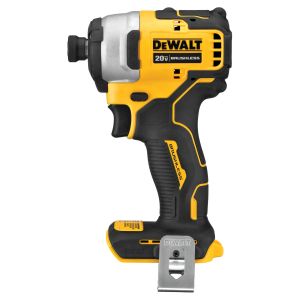 ATOMIC 20V MAX Impact Driver