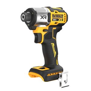 20V MAX XR 1/4" Impact Driver