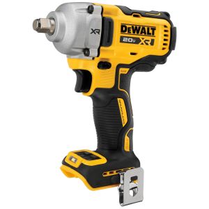 20V MAX Cordless 1/2" Impact Wrench