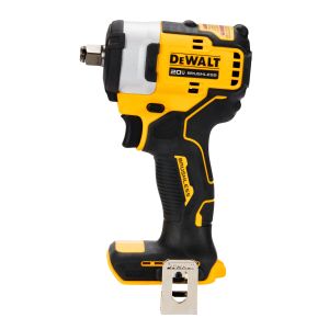 20V MAX 1/2" Impact Wrench