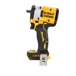 ATOMIC 20V 3/8" Cordless Impact Wrench