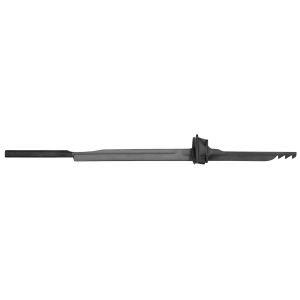 Replacemt Driver Blade fr DCN890 DCN890