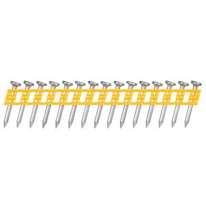 1" X .102" CCN Concrete Steel Pin