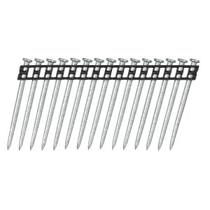 2-1/4" CCN Concrete Steel Pin
