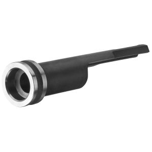 Stick-E Contact Trip For DCN890