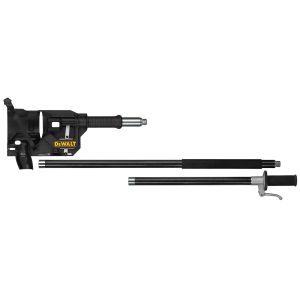Pole Tool For DCN890
