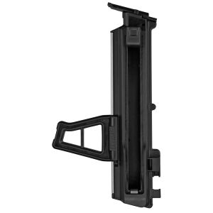 Cordless Concrete Nailer Magazine