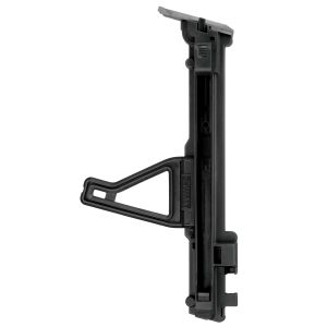 1" Concrete Nailer Magazine