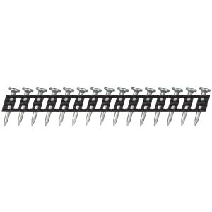 0.78" CCN Specialist Fasteners