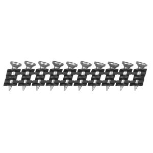 1/2" X .120" CCN Steel Fasteners